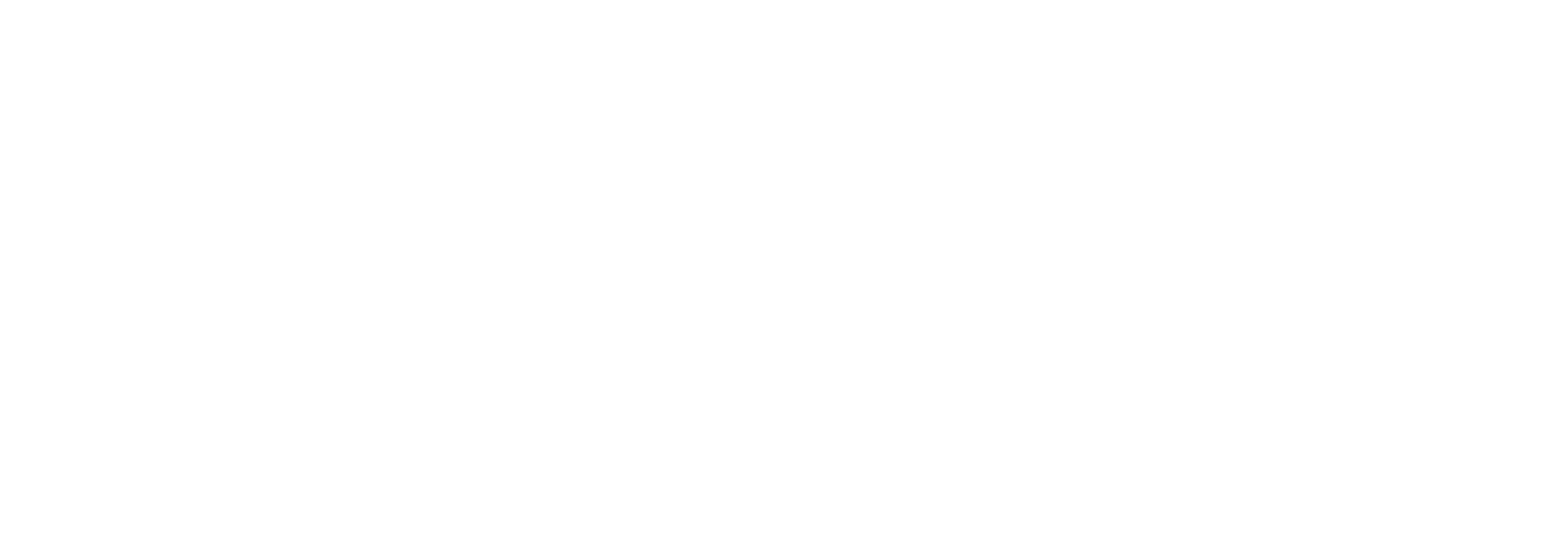 Simulado Gratuito Cpa Agora Curso Preparat Rio Anbima